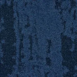 42JD1_15456