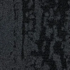 42JD1_15505