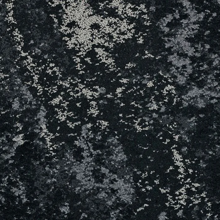 Thảm tấm chống bám bụi Beyond Tile 42JD2 Off The Grid - Ảnh 5