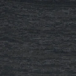 5T133 - 33496