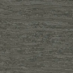 5T133 - 33555