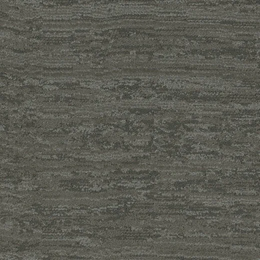 5T133 - 33555