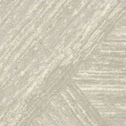 5T134 - 33100