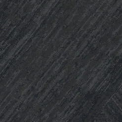 5T134 - 33496