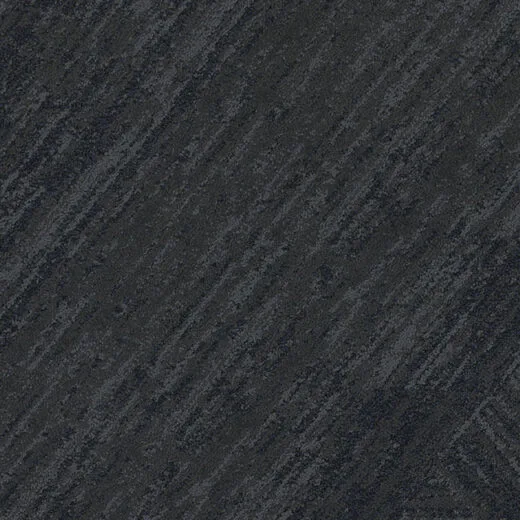 5T134 - 33496