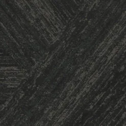 5T134 - 33505