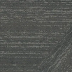 5T134 - 33595