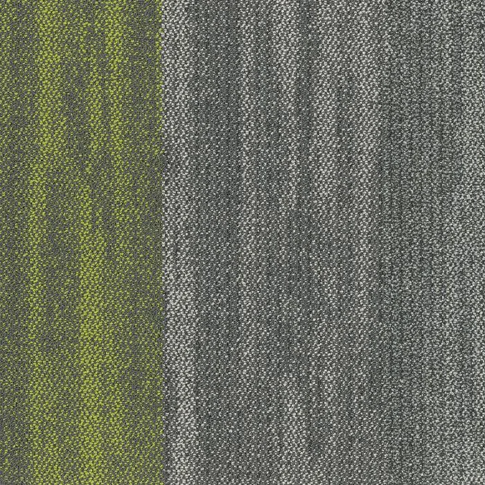 5T173_72482