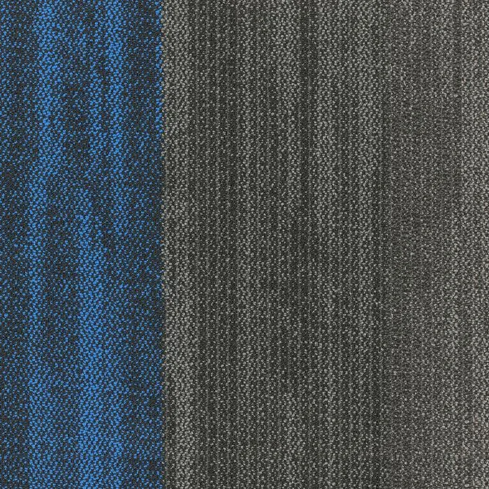 5T173_72501