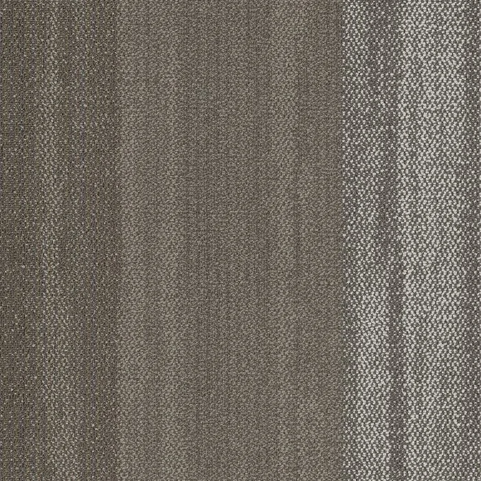 Thảm tấm vuông cao cấp Sea Edge Tile 5T173 nhập khẩu Mỹ - Ảnh 3