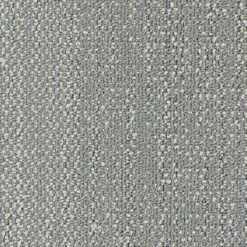 5T175_72535