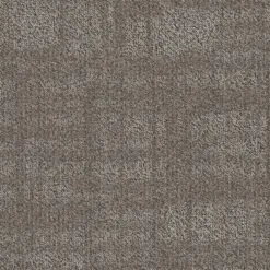 5T263_48111