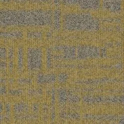 5T263_48211
