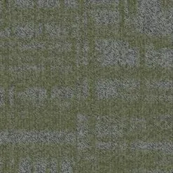 5T263_48370