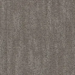 5T265_48111