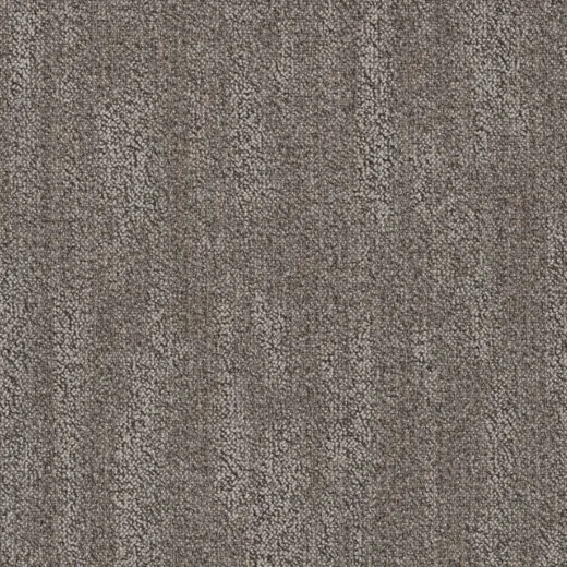 5T265_48111