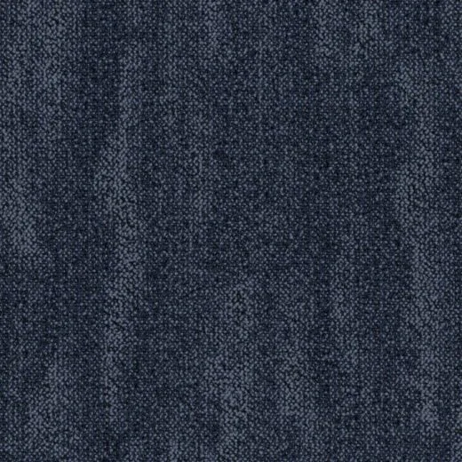 5T265_48485