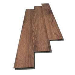 Sàn gỗ cao cấp giá rẻ sàn gỗ Ambon Floor nhập khẩu FA83