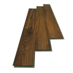 Sàn gỗ cao cấp giá rẻ sàn gỗ Ambon Floor nhập khẩu FA84