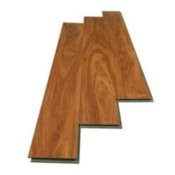 Sàn gỗ cao cấp giá rẻ sàn gỗ Ambon Floor nhập khẩu FA85