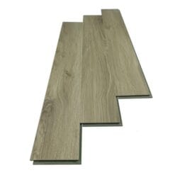 Sàn gỗ cao cấp giá rẻ sàn gỗ Ambon Floor nhập khẩu FA86