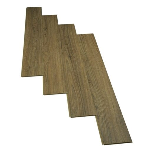 Sàn gỗ đẹp Carb Flooring C880