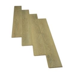 Sàn gỗ đẹp Carb Flooring C881