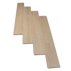 Sàn gỗ đẹp Carb Flooring C885