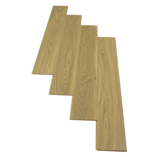 Sàn gỗ đẹp Carb Flooring C886