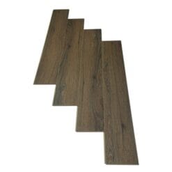 Sàn gỗ đẹp Carb Flooring C889