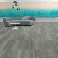 Thảm văn phòng đẹp Sea Tile 5T172