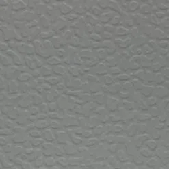 Sàn thể thao vinyl sàn cao cấp dành cho sân chơi thể thao 3