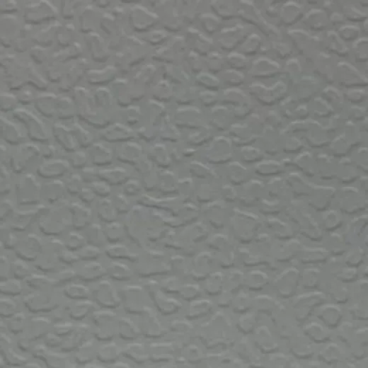 Sàn thể thao vinyl sàn cao cấp dành cho sân chơi thể thao 3