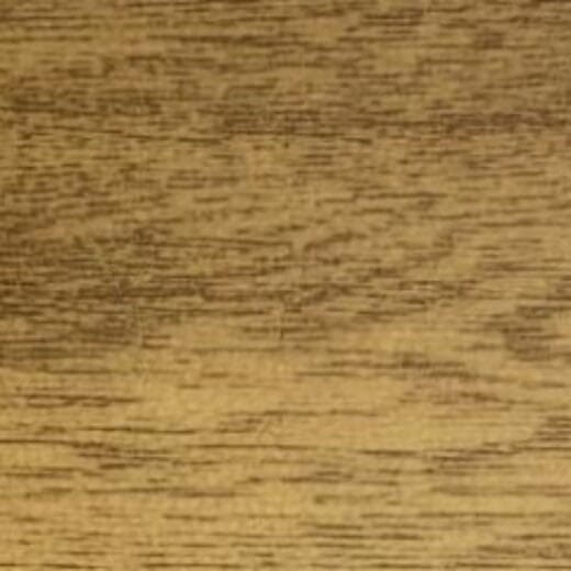 Sàn vinyl thể thao Oak 1323X