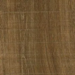 Sàn Vinyl WPC cao cấp 024UV_00703