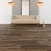 Sàn Vinyl WPC cao cấp Stratum 700 024UV Shaw Contract