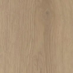 Sàn WPC Shaw Contract 4073V_73103