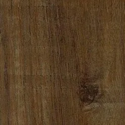 Sàn WPC cao cấp 023UV_00202