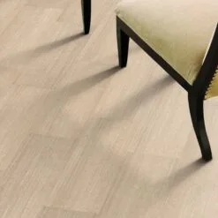 Sàn nhựa giả gỗ cao cấp