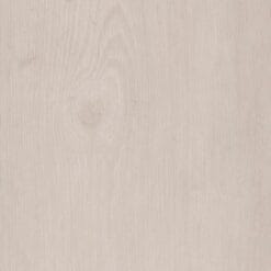 Sàn nhựa giả gỗ cao cấp 4073V_73100