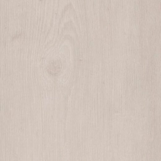 Sàn nhựa giả gỗ cao cấp 4073V_73100