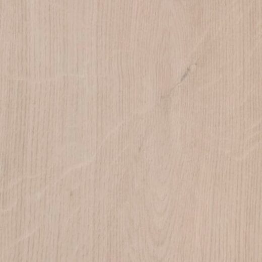 Sàn nhựa giả gỗ cao cấp 4073V_73101