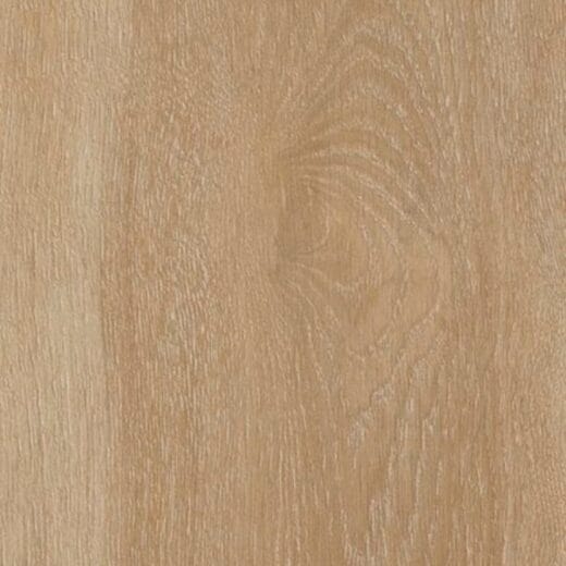 Sàn nhựa giả gỗ cao cấp Stratum Nordic 4073V Shaw Contract - Hình ảnh 5