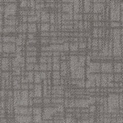 Thảm Shaw Contract cho văn phòng 5T690_62105