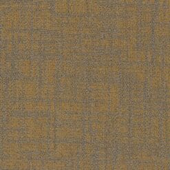 Thảm Shaw Contract cho văn phòng 5T690_62210