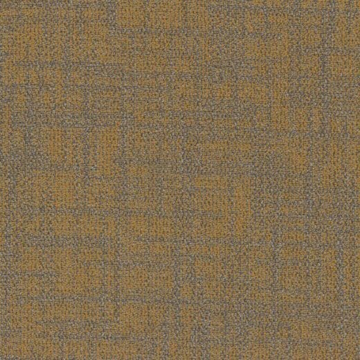 Thảm Shaw Contract cho văn phòng 5T690_62210