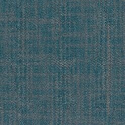 Thảm Shaw Contract cho văn phòng 5T690_62323