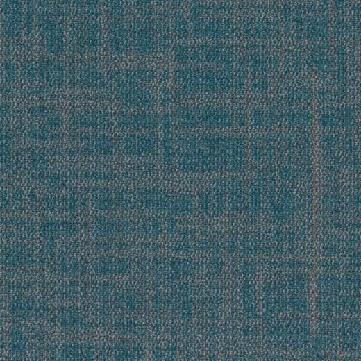 Thảm Shaw Contract cho văn phòng 5T690_62323