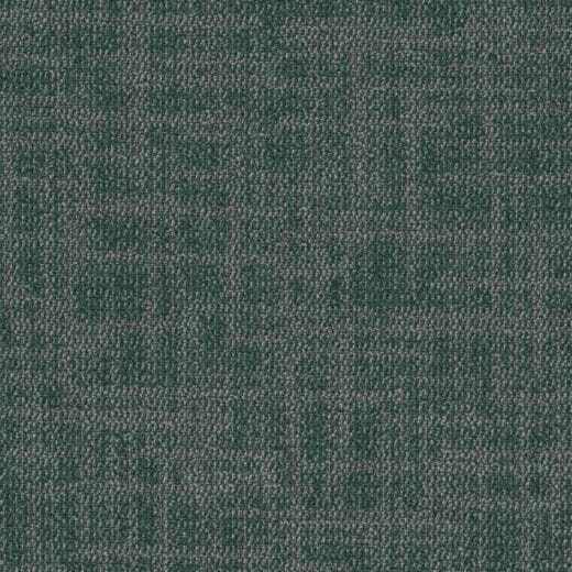 Thảm Shaw Contract cho văn phòng Breathe Tile CN 5T690 - Hình ảnh 5