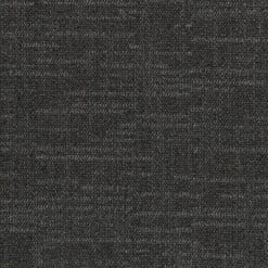 Thảm Shaw Mỹ 5T684_62500